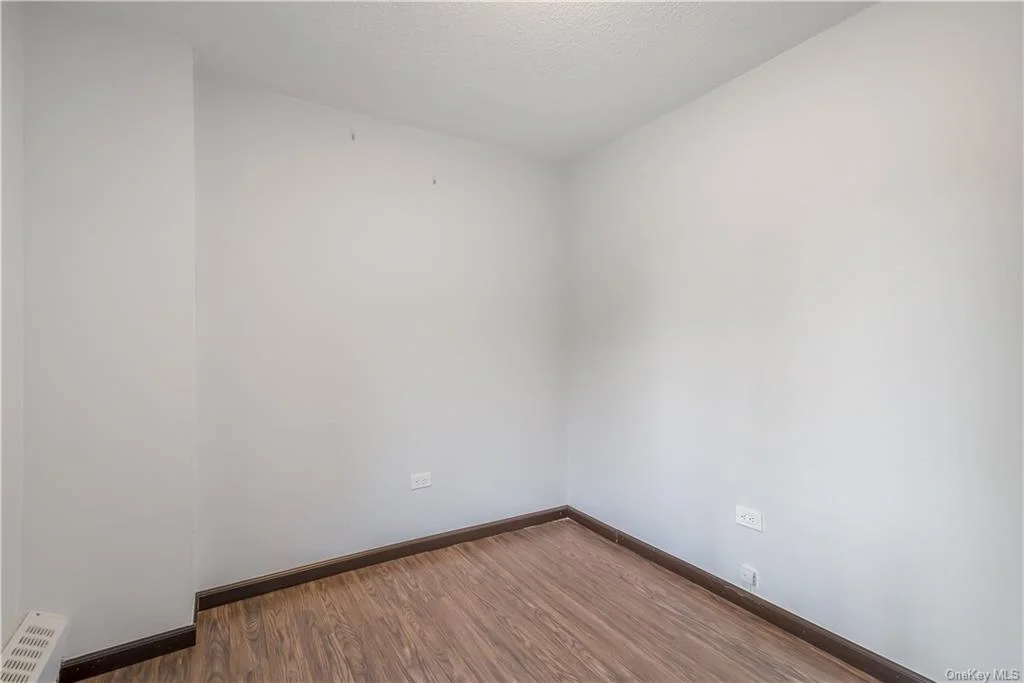Studio à Venda em 100 Beekman Street – Manhattan, Nova Iorque – NY - 7