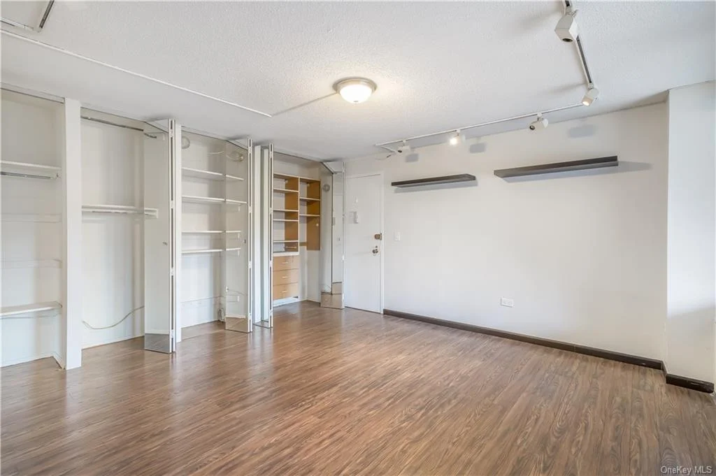 Studio à Venda em 100 Beekman Street – Manhattan, Nova Iorque – NY - 8