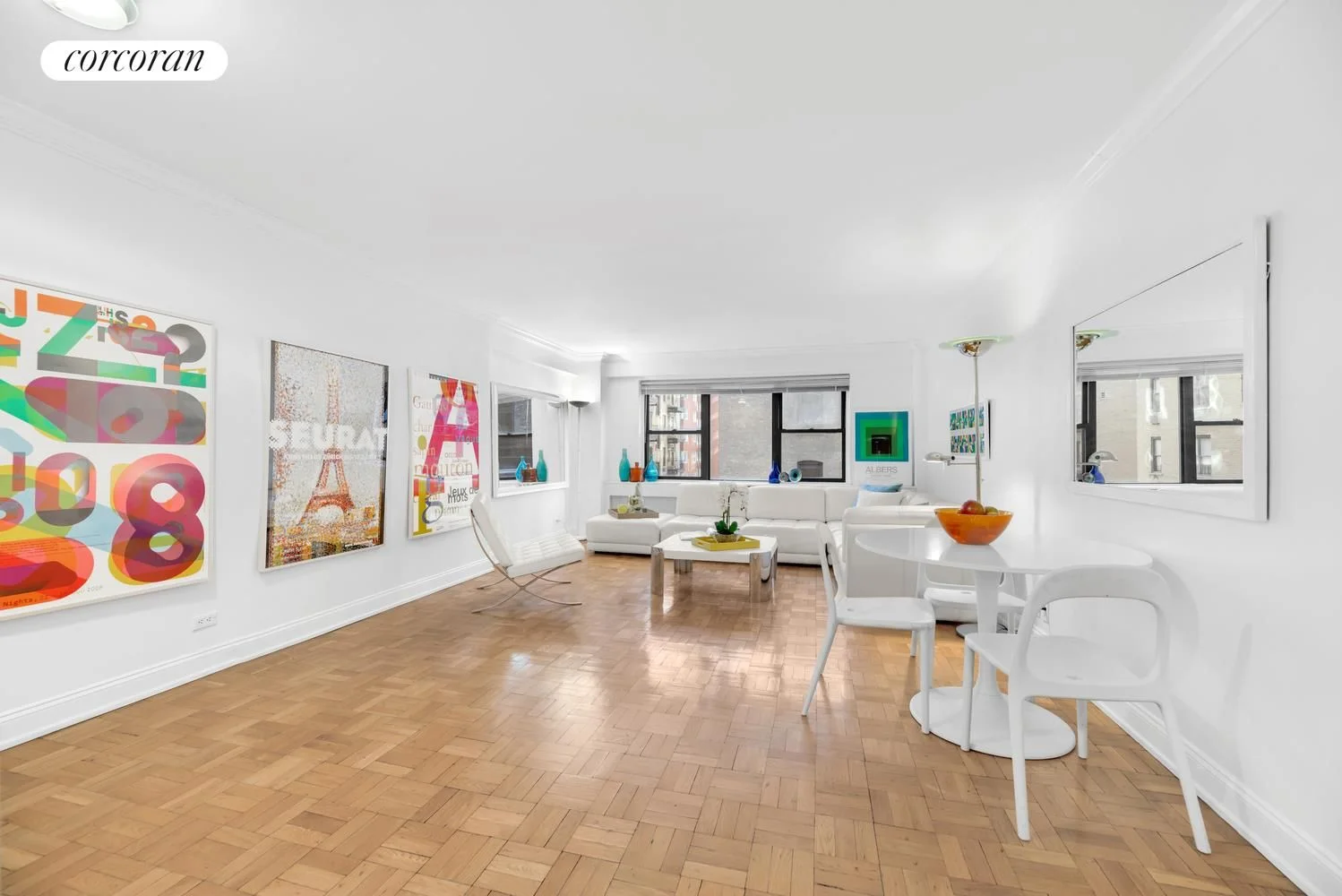 Studio à Venda em 1036 Park Avenue – Manhattan – New York – NY - 2