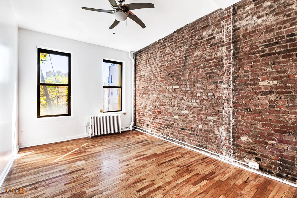 Studio à Venda em 110 Thompson Street – Manhattan, New York – NY - 3