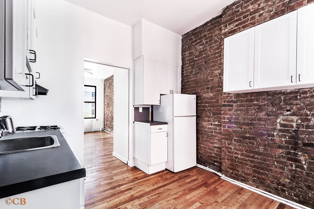 Studio à Venda em 110 Thompson Street – Manhattan, New York – NY - 4