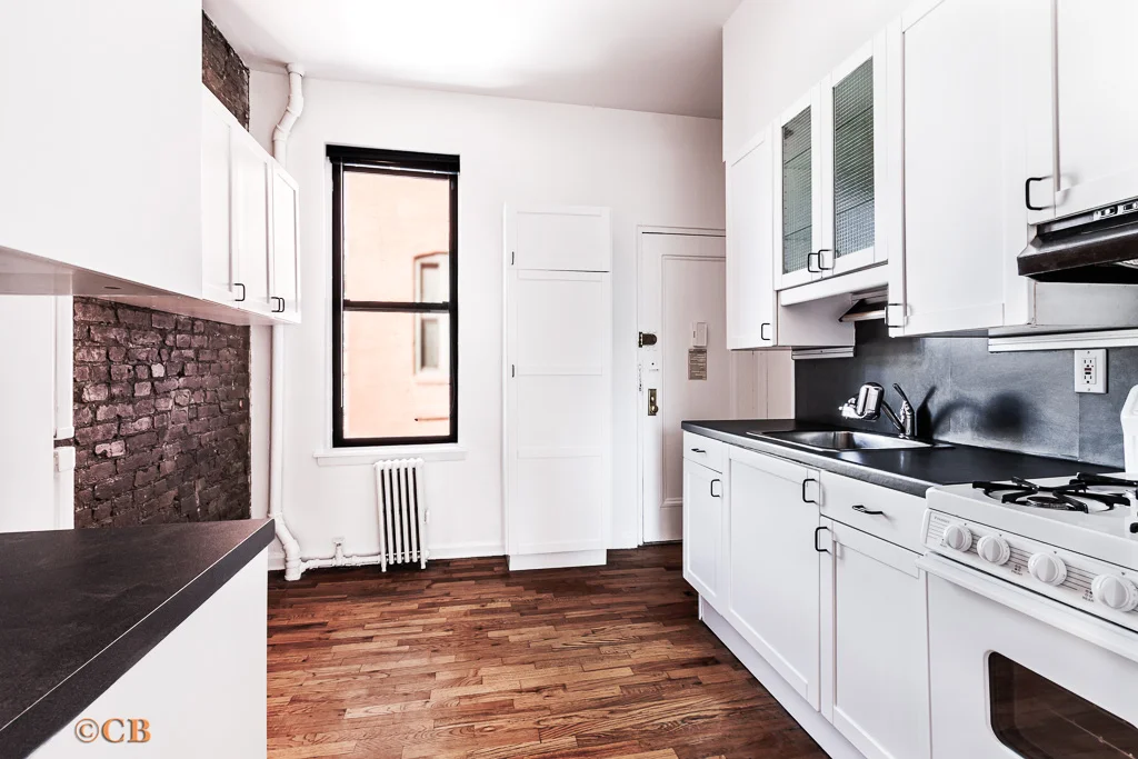 Studio à Venda em 110 Thompson Street – Manhattan, New York – NY - 5