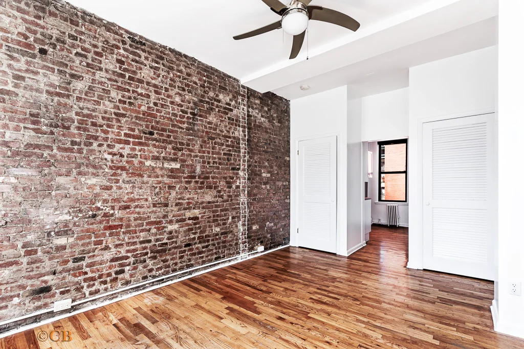 Studio à Venda em 110 Thompson Street – Manhattan, New York – NY - 7