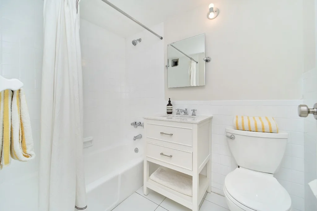 Studio à Vendre au 160 Bleecker Street – Manhattan – New York – NY - 7