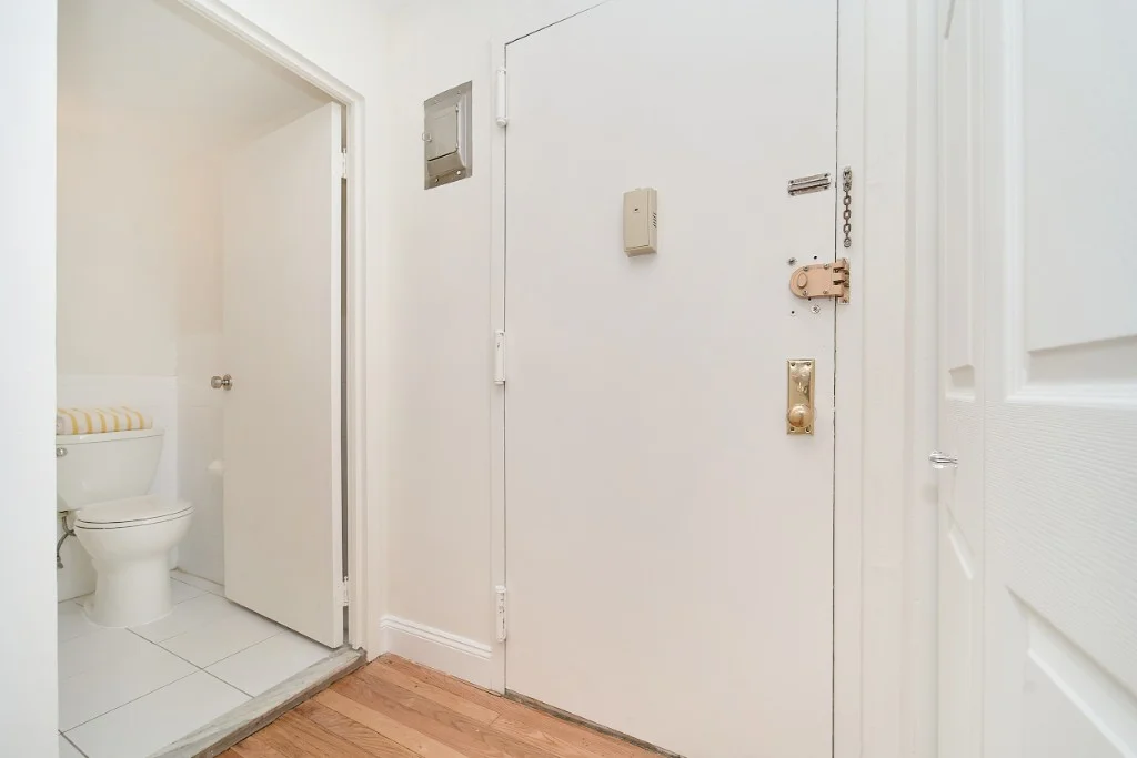 Studio à Vendre au 160 Bleecker Street – Manhattan – New York – NY - 8