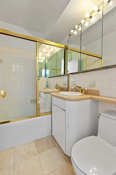 Studio For Sale at 220 East 54th Street – Manhattan – New York – NY - 8