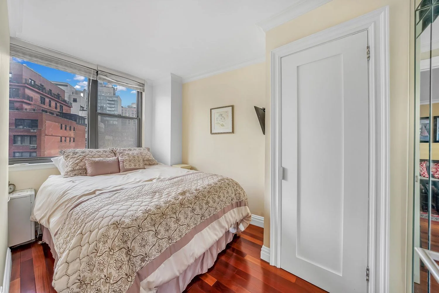 Studio à Venda em 225 East 36th Street – Manhattan, Nova Iorque – NY - 2