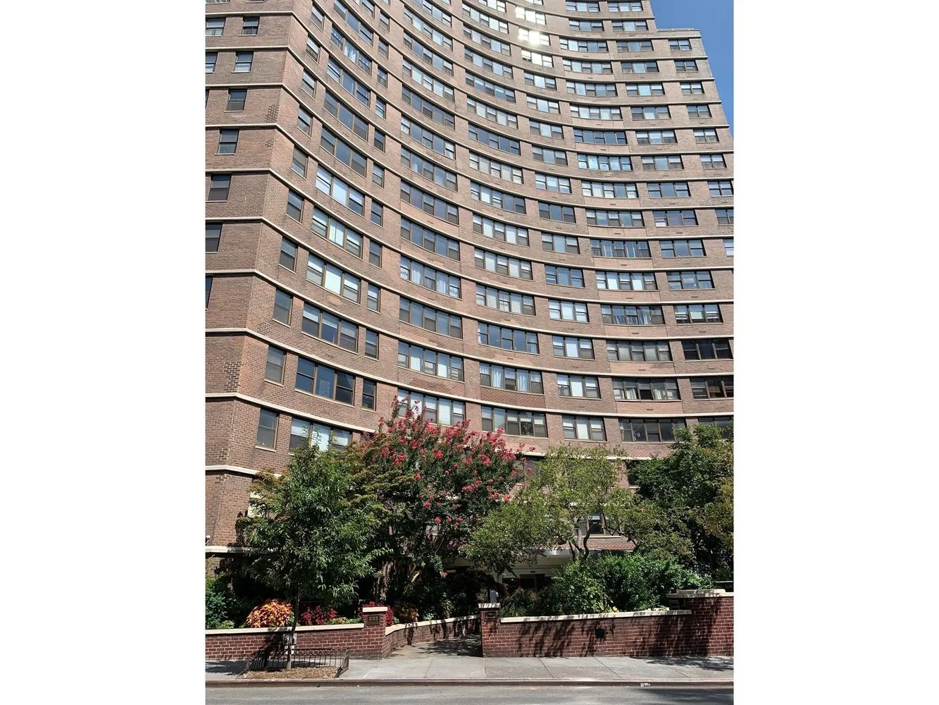Studio à Venda em 225 East 36th Street – Manhattan, Nova Iorque – NY - 4