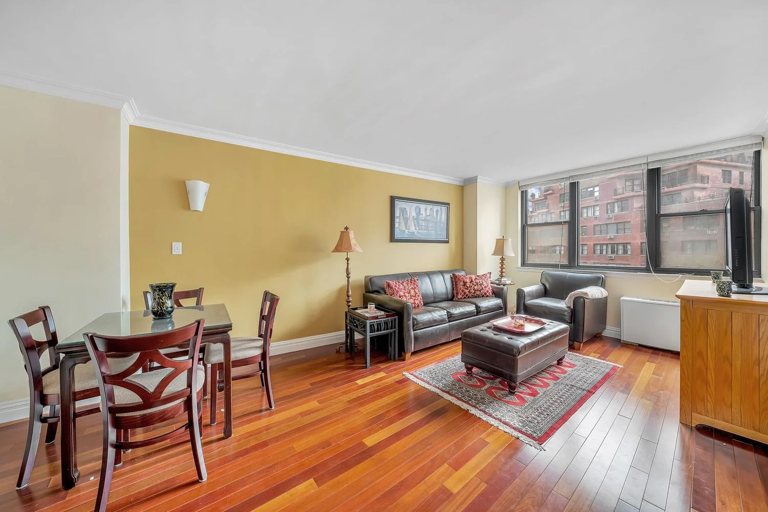 Studio à Venda em 225 East 36th Street – Manhattan, Nova Iorque – NY - 5