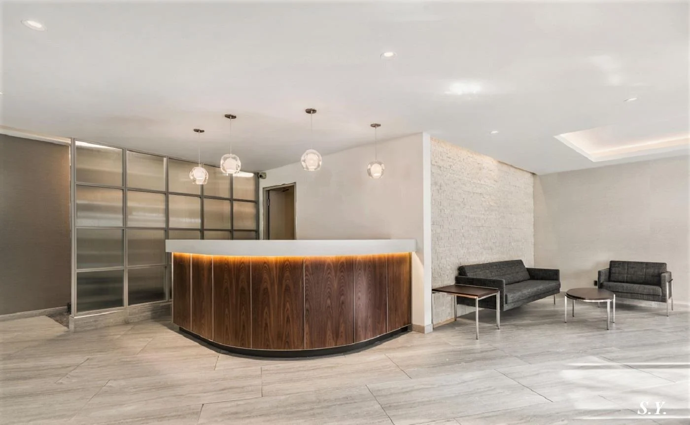 Studio à Venda em 225 East 36th Street – Manhattan, Nova Iorque – NY - 6