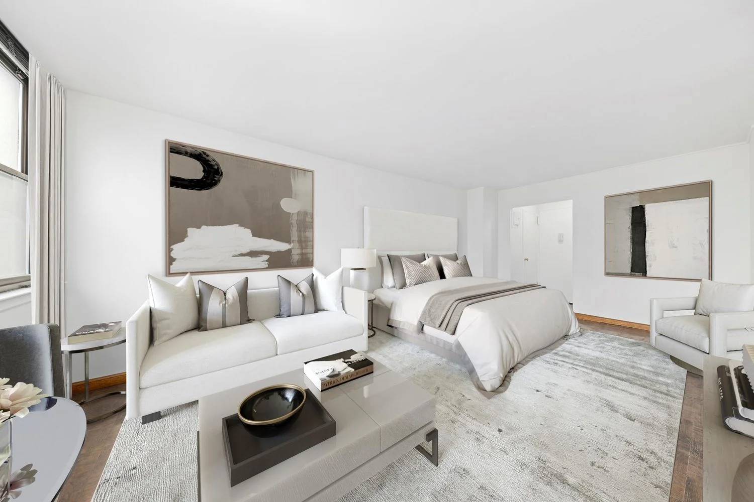 Studio à Venda em 225 East 36th Street – Manhattan, Nova Iorque – NY - 2