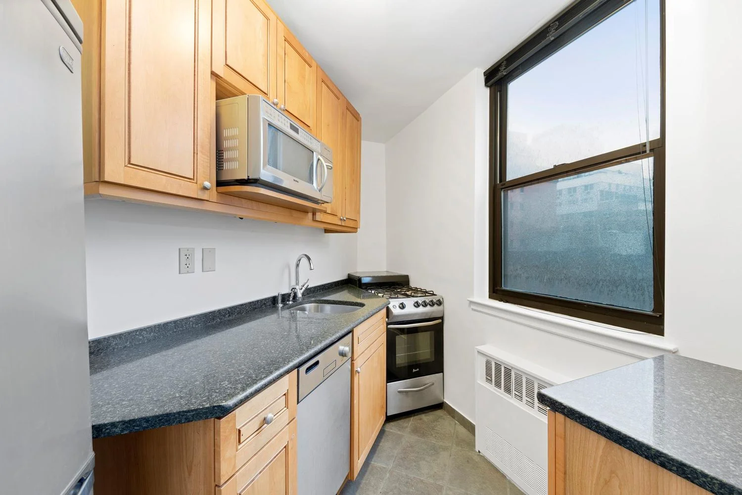 Studio à Venda em 225 East 36th Street – Manhattan, Nova Iorque – NY - 3