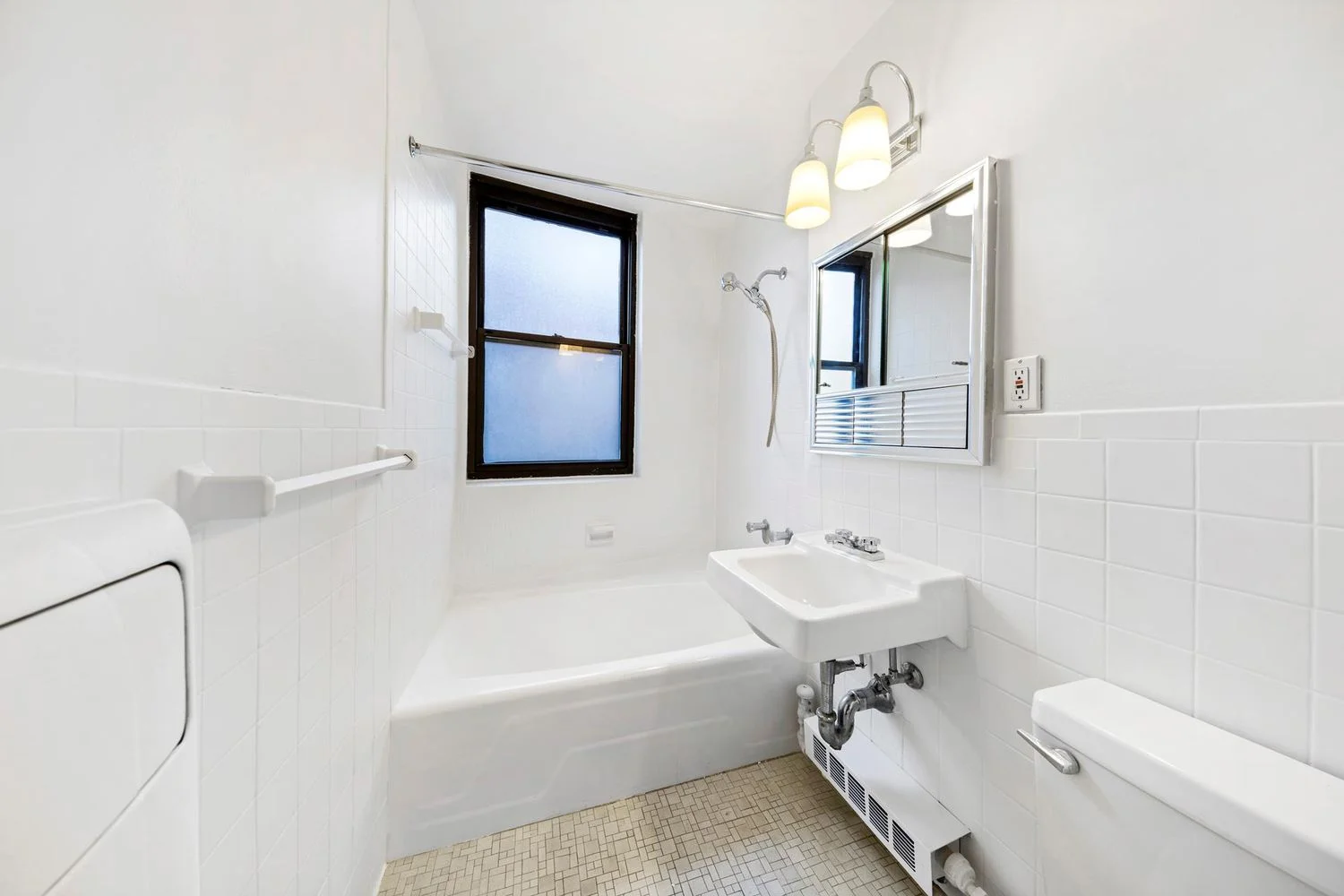 Studio à Venda em 225 East 36th Street – Manhattan, Nova Iorque – NY - 5
