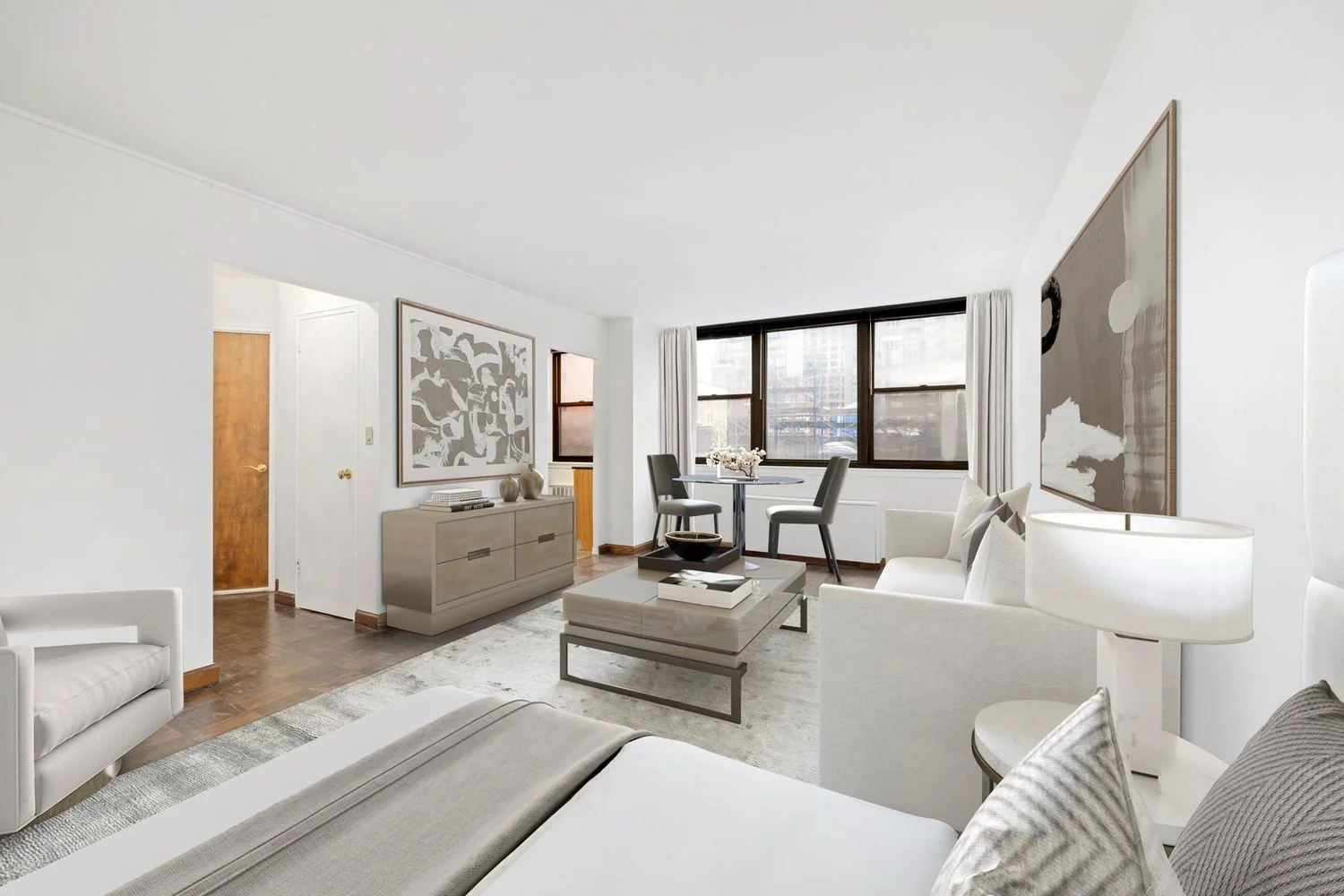 Studio à Venda em 225 East 36th Street – Manhattan, Nova Iorque – NY - 7