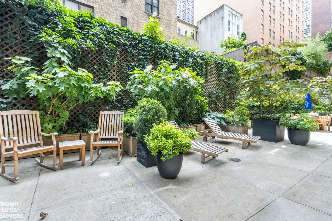 Studio à Venda em 230 East 73rd Street – Manhattan, Nova Iorque – NY - 6