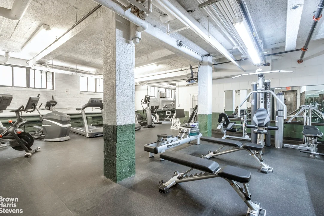 Studio à Venda em 230 East 73rd Street – Manhattan, Nova Iorque – NY - 7