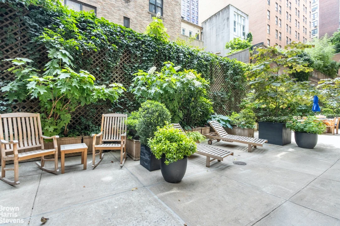 Studio à Venda em 230 East 73rd Street – Manhattan, Nova Iorque – NY - 8