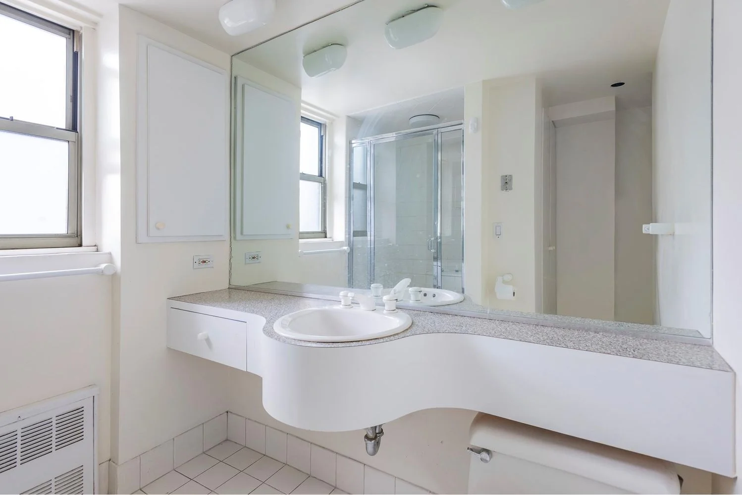 Estudio en Venta en 233 East 69th Street – Manhattan, Nueva York – NY - 2