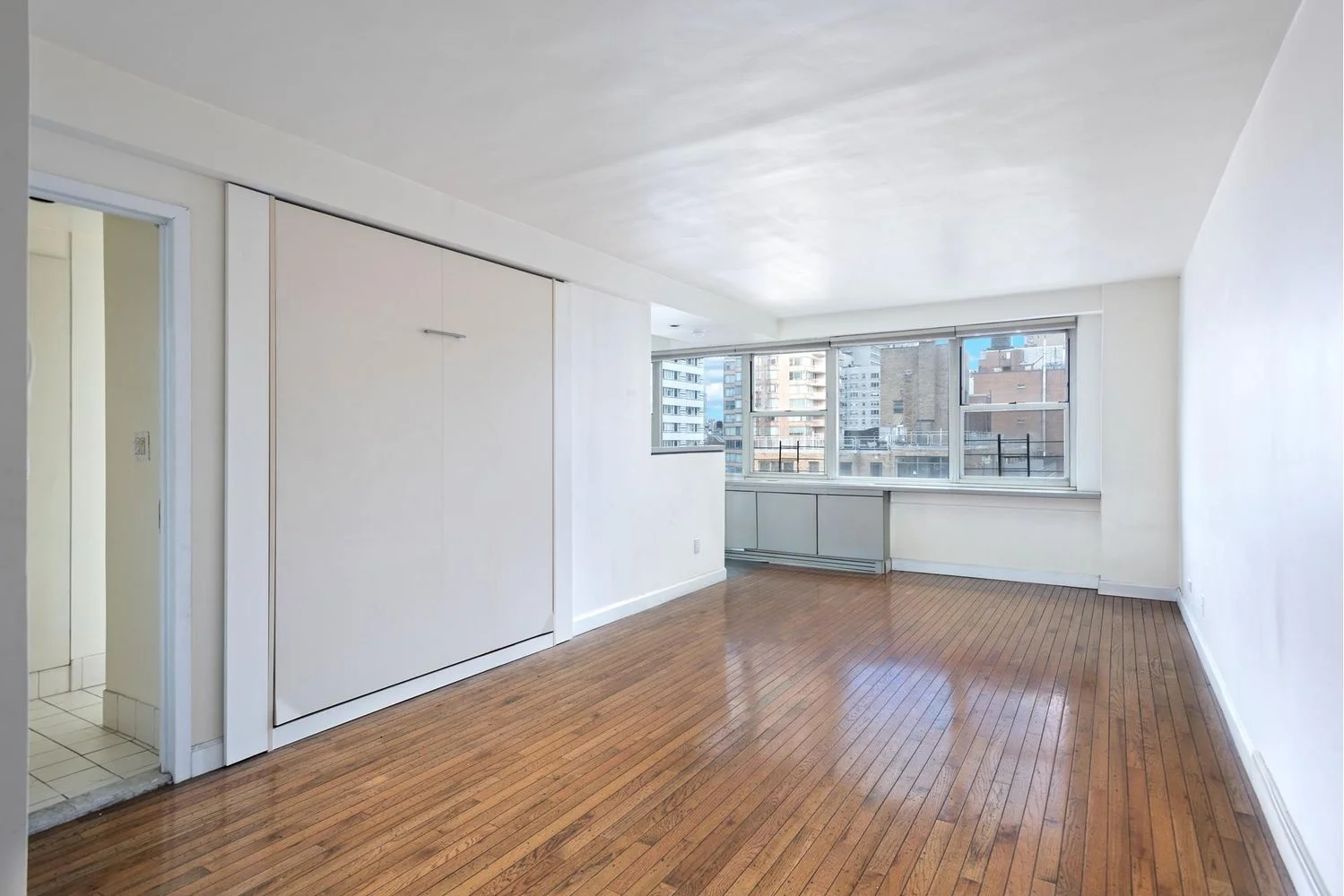 Estudio en Venta en 233 East 69th Street – Manhattan, Nueva York – NY - 6