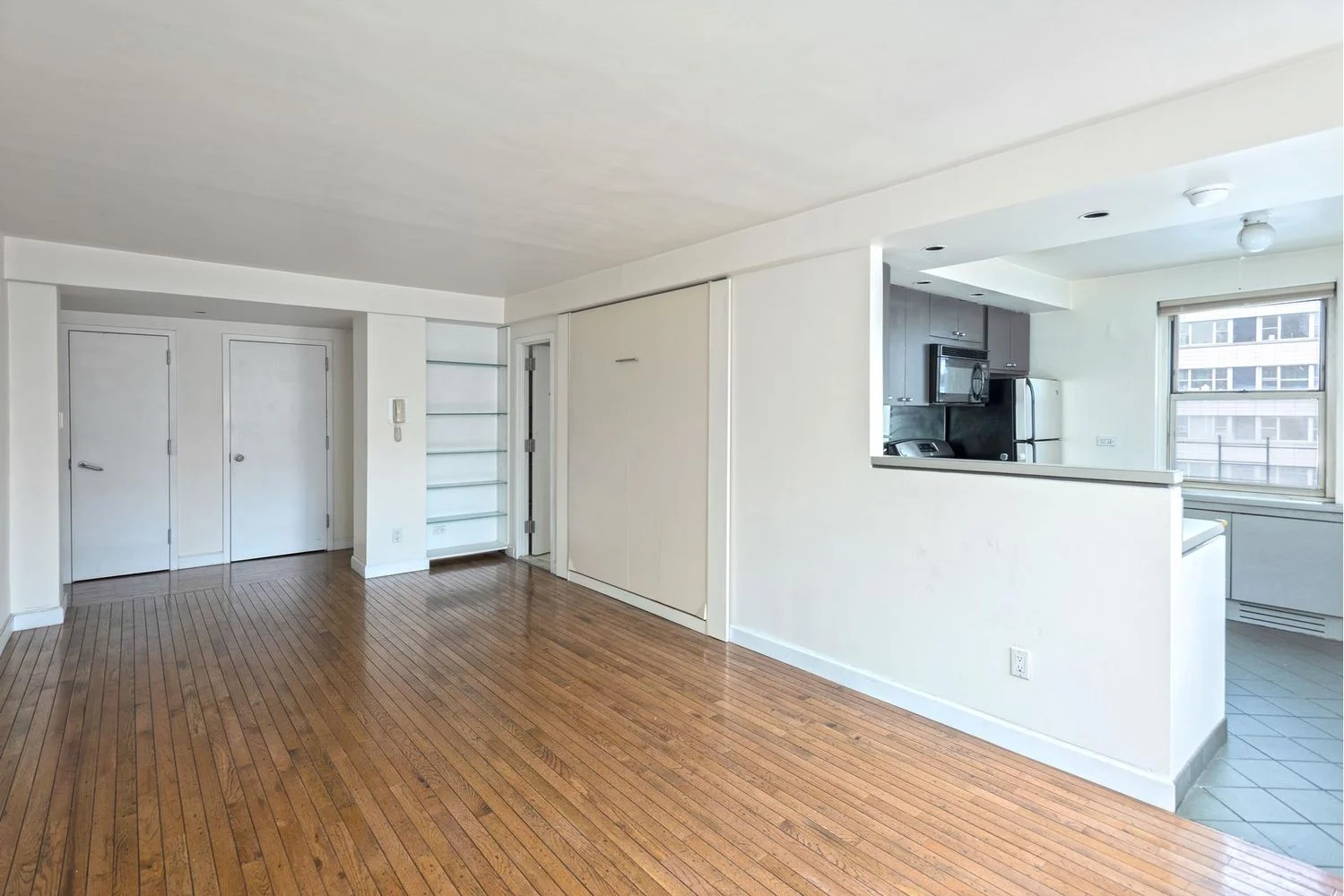 Estudio en Venta en 233 East 69th Street – Manhattan, Nueva York – NY - 7
