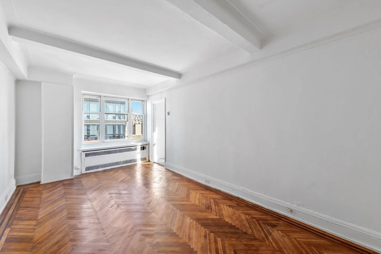 Studio for Sale at 233 West 99th Street – Manhattan, NY - 1