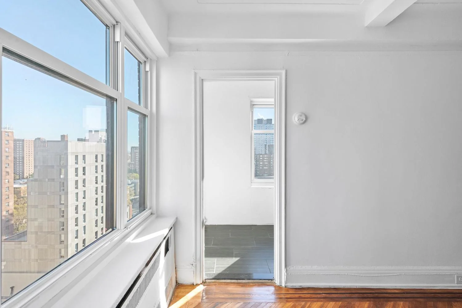 Studio for Sale at 233 West 99th Street – Manhattan, NY - 2