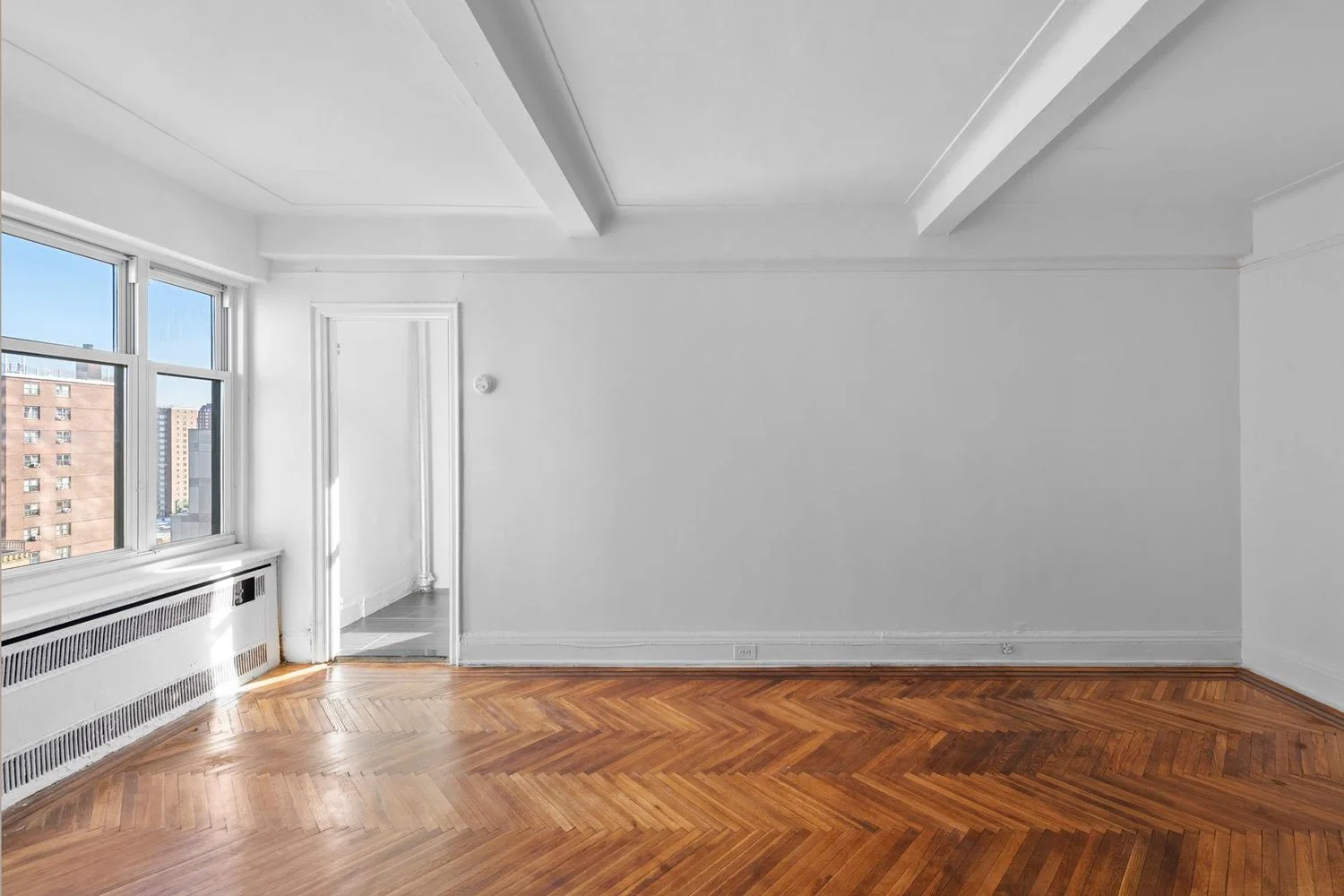 Studio for Sale at 233 West 99th Street – Manhattan, NY - 3