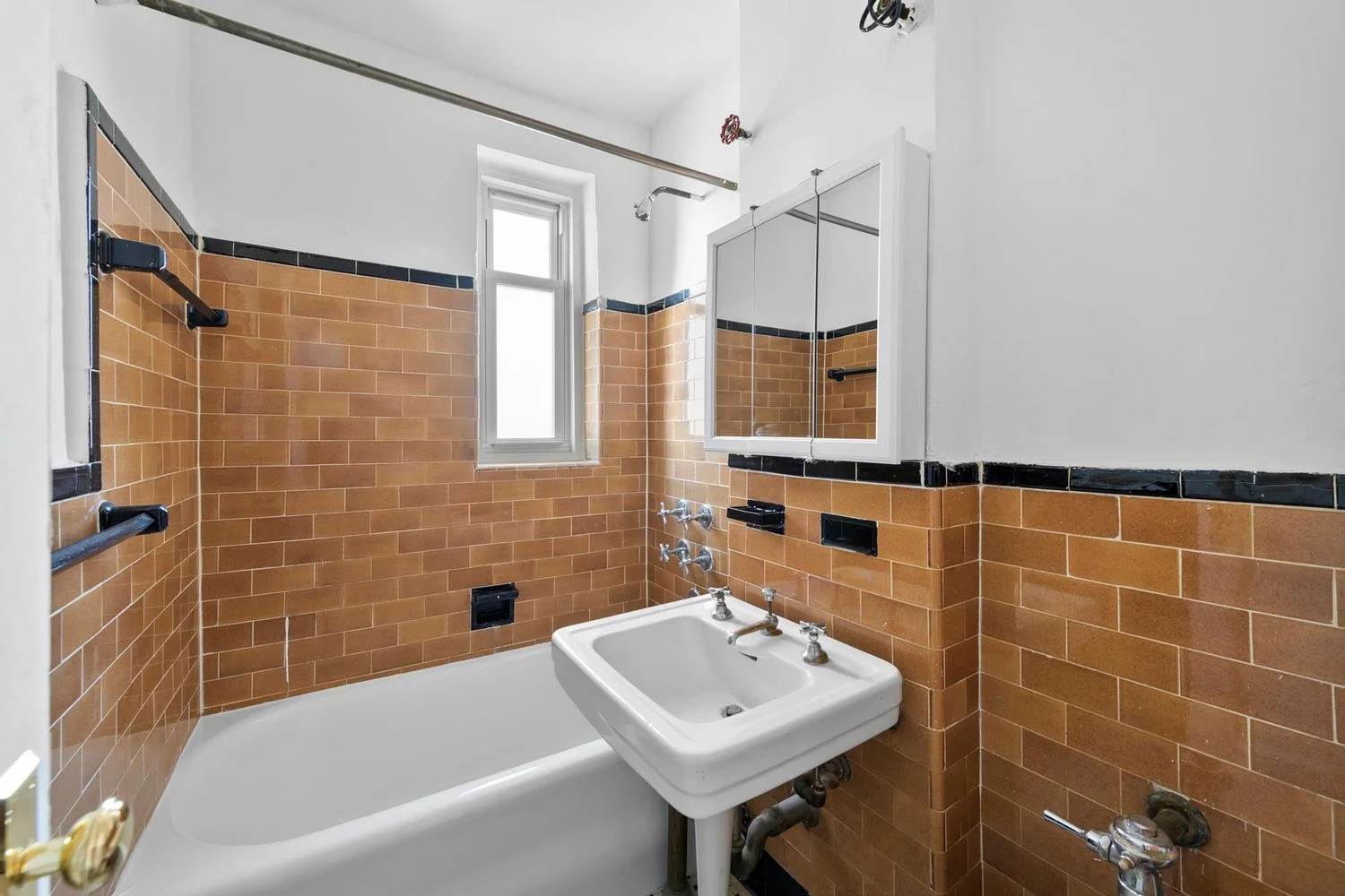 Studio for Sale at 233 West 99th Street – Manhattan, NY - 4