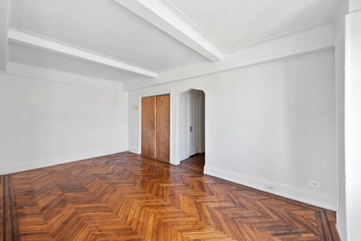 Studio for Sale at 233 West 99th Street – Manhattan, NY - 6
