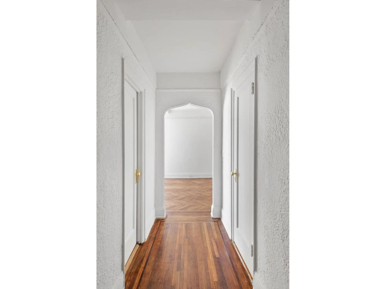 Studio for Sale at 233 West 99th Street – Manhattan, NY - 8