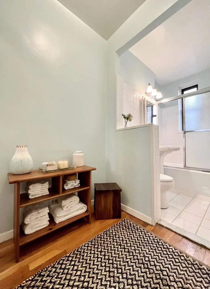Studio For Sale at 242 East 38th Street – Manhattan, New York – NY - 2