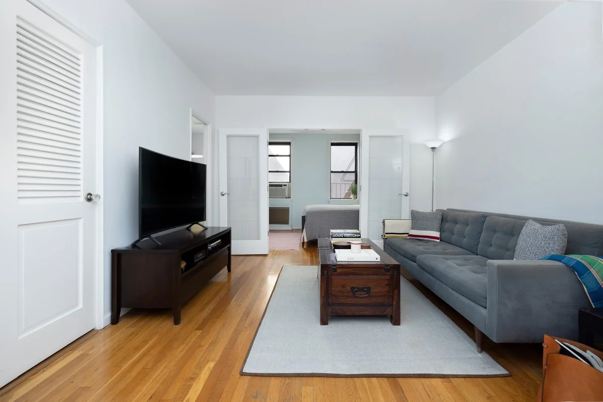 Studio For Sale at 242 East 38th Street – Manhattan, New York – NY - 7