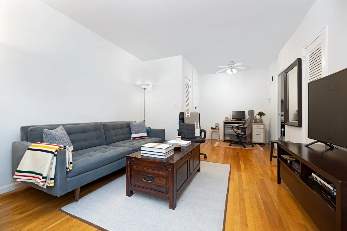 Studio For Sale at 242 East 38th Street – Manhattan, New York – NY - 8