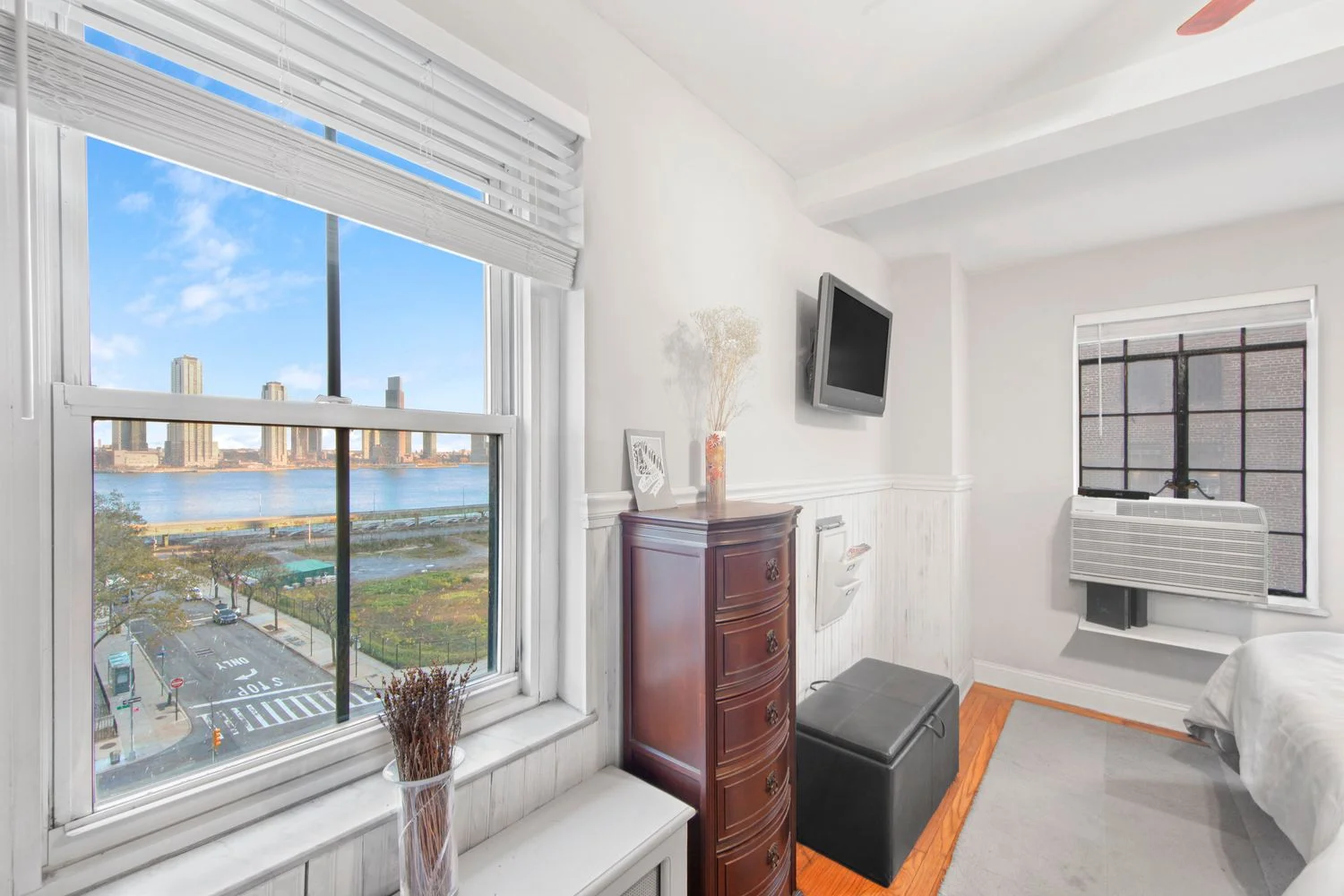 Studio à Venda em 25 Tudor City Place – Manhattan – New York – NY - 1