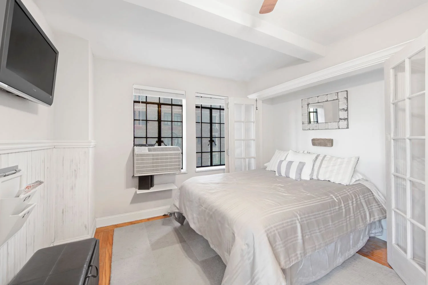 Studio à Venda em 25 Tudor City Place – Manhattan – New York – NY - 3