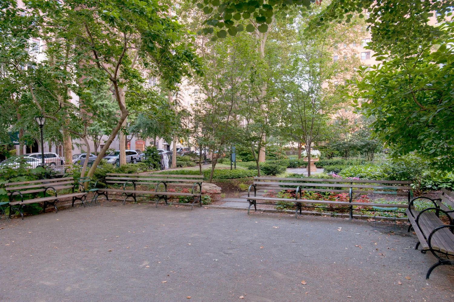 Studio à Venda em 25 Tudor City Place – Manhattan – New York – NY - 7