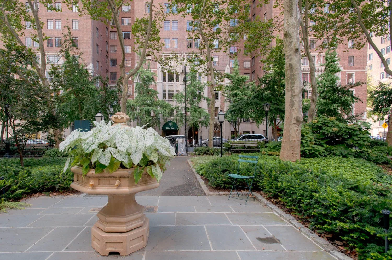 Studio à Venda em 25 Tudor City Place – Manhattan – New York – NY - 8