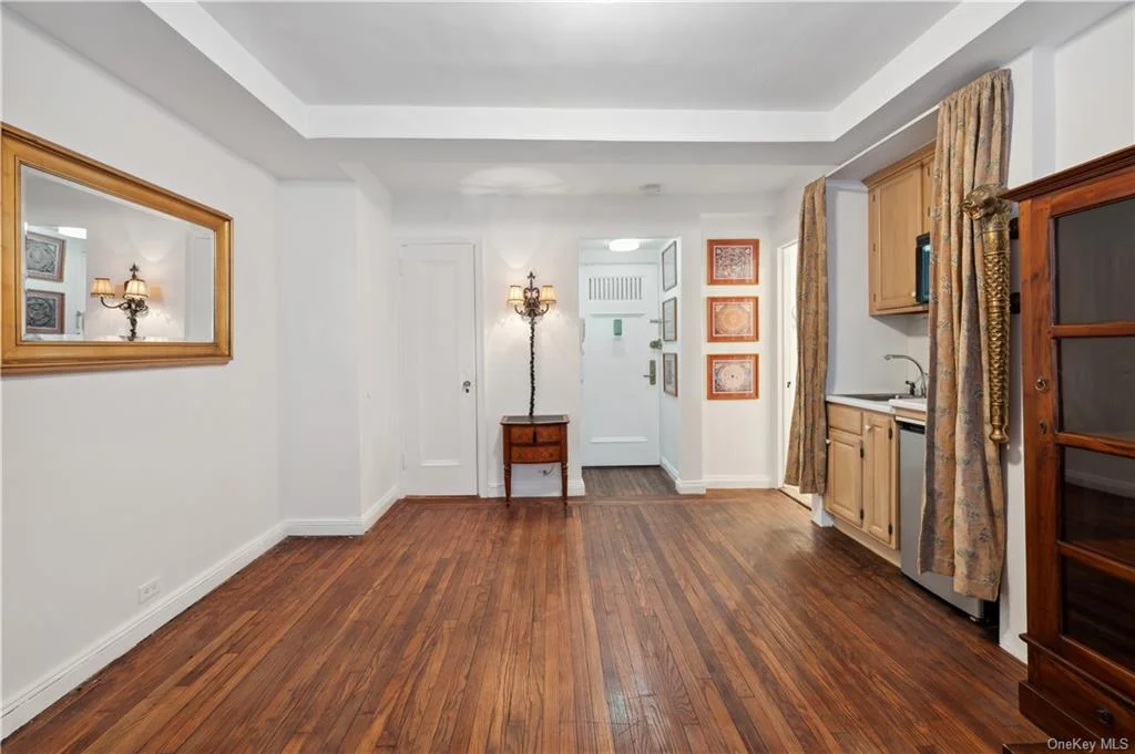 Studio à Venda em 25 Tudor City Place – Manhattan – New York – NY - 3