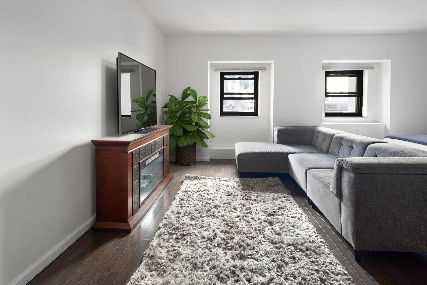 Estudio en Venta en 3 Hanover Square – Manhattan, Nueva York – NY - 2