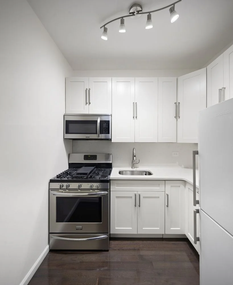 Estudio en Venta en 3 Hanover Square – Manhattan, Nueva York – NY - 3