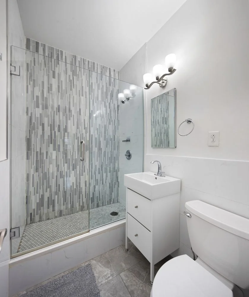 Estudio en Venta en 3 Hanover Square – Manhattan, Nueva York – NY - 4