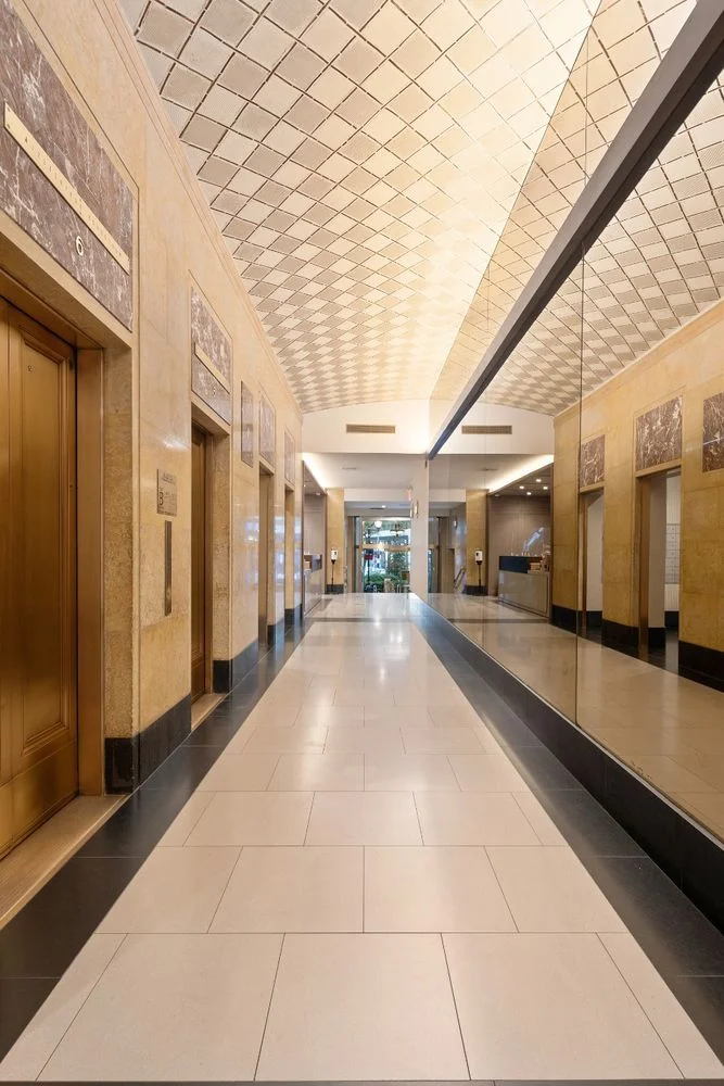 Estudio en Venta en 3 Hanover Square – Manhattan, Nueva York – NY - 5