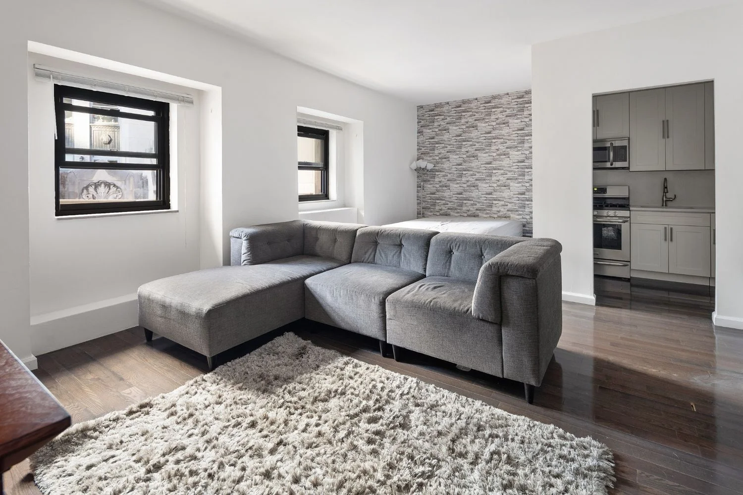 Estudio en Venta en 3 Hanover Square – Manhattan, Nueva York – NY - 6