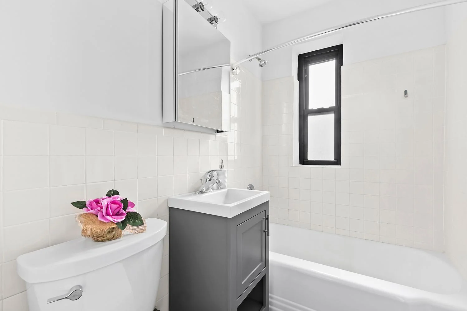 Studio for Sale at 315 East 56th Street – Manhattan, New York – NY - 2