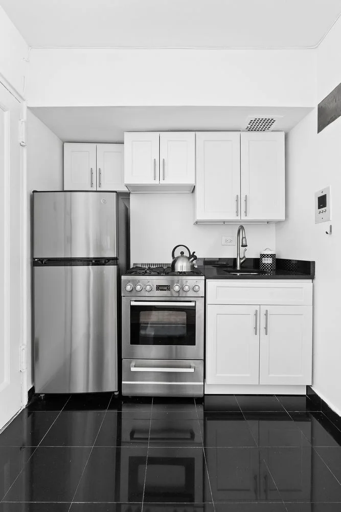 Studio for Sale at 315 East 56th Street – Manhattan, New York – NY - 5