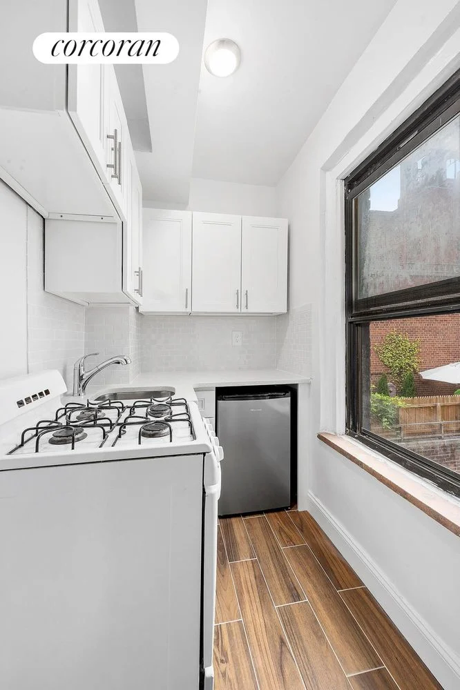 Studio à Venda em 319 East 50th Street – Manhattan – New York – NY - 1