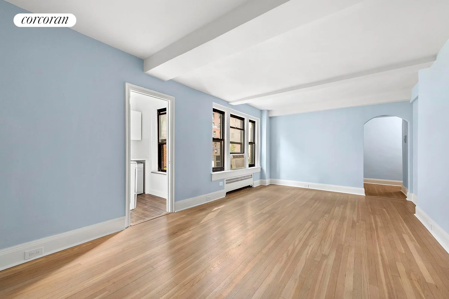 Studio à Venda em 319 East 50th Street – Manhattan – New York – NY - 3