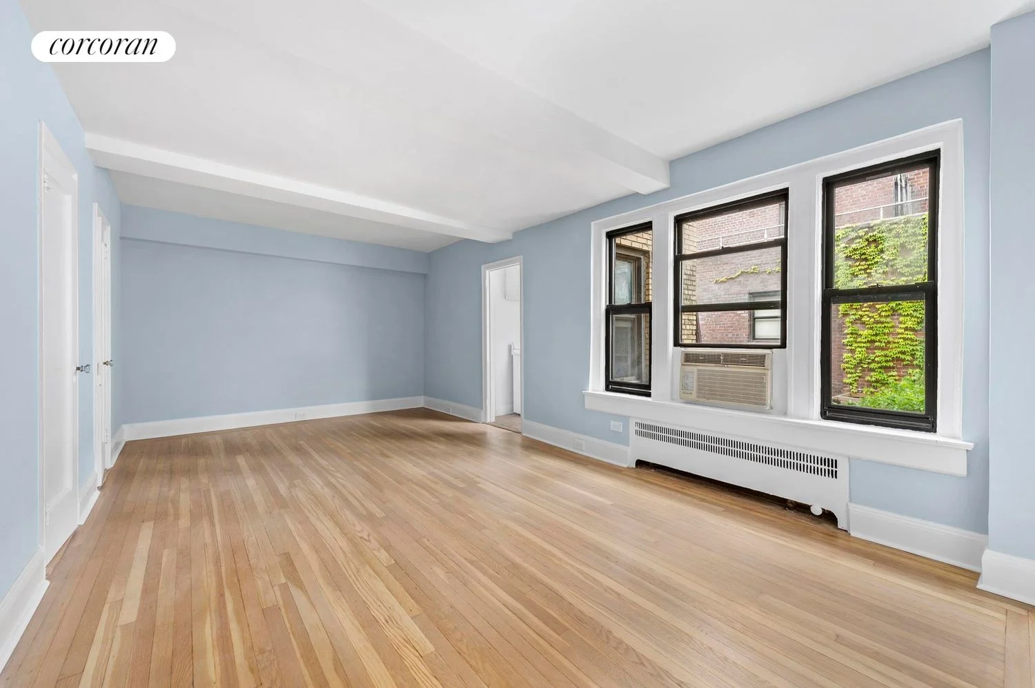 Studio à Venda em 319 East 50th Street – Manhattan – New York – NY - 4