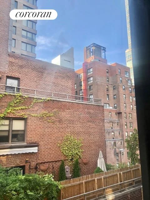 Studio à Venda em 319 East 50th Street – Manhattan – New York – NY - 5