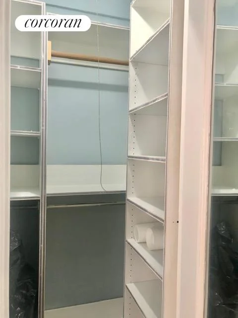 Studio à Venda em 319 East 50th Street – Manhattan – New York – NY - 6